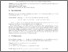 [thumbnail of quasi.pdf]