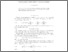 [thumbnail of CebysevOperators.pdf]