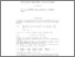 [thumbnail of GrussOperators.pdf]