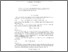 [thumbnail of INRUNA.pdf]