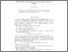 [thumbnail of MoreCebysevFuncOp.pdf]
