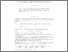 [thumbnail of MoreGrussOperators.pdf]