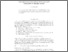 [thumbnail of RefJensenOp.pdf]