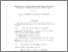 [thumbnail of RefSchwarz.pdf]