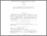 [thumbnail of SlaterTypeOp.pdf]