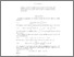 [thumbnail of ASIBFApp3PQR.pdf]