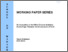 [thumbnail of wp18_2002_mortensen_marks.pdf]