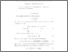 [thumbnail of dilogarithm.pdf]