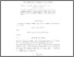 [thumbnail of dragomir_moslehian6.pdf]