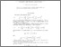 [thumbnail of IIAppBCF.pdf]
