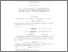 [thumbnail of pAngular.pdf]