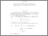 [thumbnail of RJIAfDM.pdf]