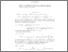 [thumbnail of SBCFRSIApp.pdf]