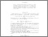 [thumbnail of SBDFCGE.pdf]