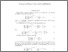 [thumbnail of Van-der-Corput-Cao.pdf]