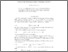 [thumbnail of IER2BLOHS.pdf]