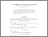 [thumbnail of Kantorovich1.pdf]