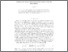 [thumbnail of sandor-gamma-2.pdf]