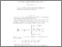 [thumbnail of SNISORSI.pdf]