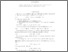 [thumbnail of INNRCOHSa.pdf]