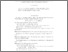 [thumbnail of INRLOHS(I).pdf]