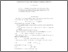 [thumbnail of INRLOHS(II)a.pdf]