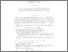 [thumbnail of INRNOHS(II)a.pdf]