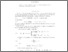 [thumbnail of PSRIIPS_II.pdf]