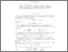 [thumbnail of RCBSISVHSApp.pdf]