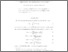 [thumbnail of e-gam-rat-comp-mon.pdf]