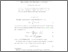 [thumbnail of minus-one.pdf]