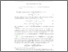 [thumbnail of complete-monotonicity.pdf]