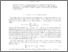 [thumbnail of tibor_4.pdf]