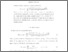 [thumbnail of MathieuA.pdf]