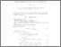 [thumbnail of best-constant.pdf]