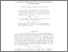 [thumbnail of integral.pdf]