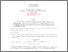 [thumbnail of interval.pdf]