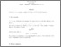 [thumbnail of densityintegers.pdf]