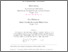 [thumbnail of l-summing.pdf]