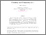 [thumbnail of cce.pdf]