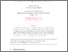 [thumbnail of quadratic.pdf]