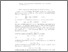 [thumbnail of p1p2_pn(rgmia).pdf]