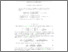 [thumbnail of Integral-version.pdf]