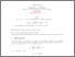 [thumbnail of method.pdf]