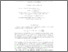 [thumbnail of Comp-monoto-property.pdf]