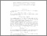 [thumbnail of pi(x)-by-digamma.pdf]