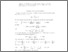 [thumbnail of refmandl.pdf]