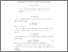 [thumbnail of alsina-tomas-sandor.pdf]