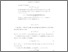 [thumbnail of LiJQ-Guo.pdf]