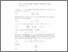 [thumbnail of p1p2.pdf]